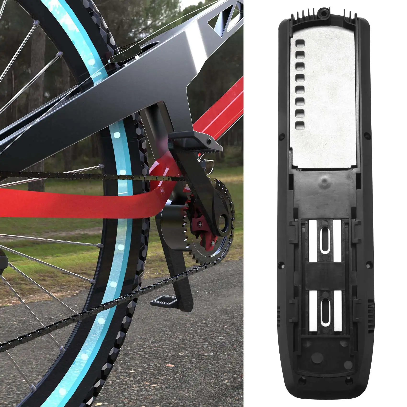 boitier-de-batterie-pour-velo-electrique-x08a-48v-boite-diy-avec-usb-5v-capacite-de-65-pieces-18650-pour-velo-electrique-vtt