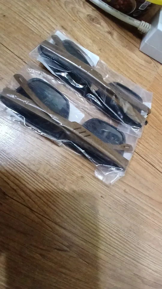 리뷰 사진