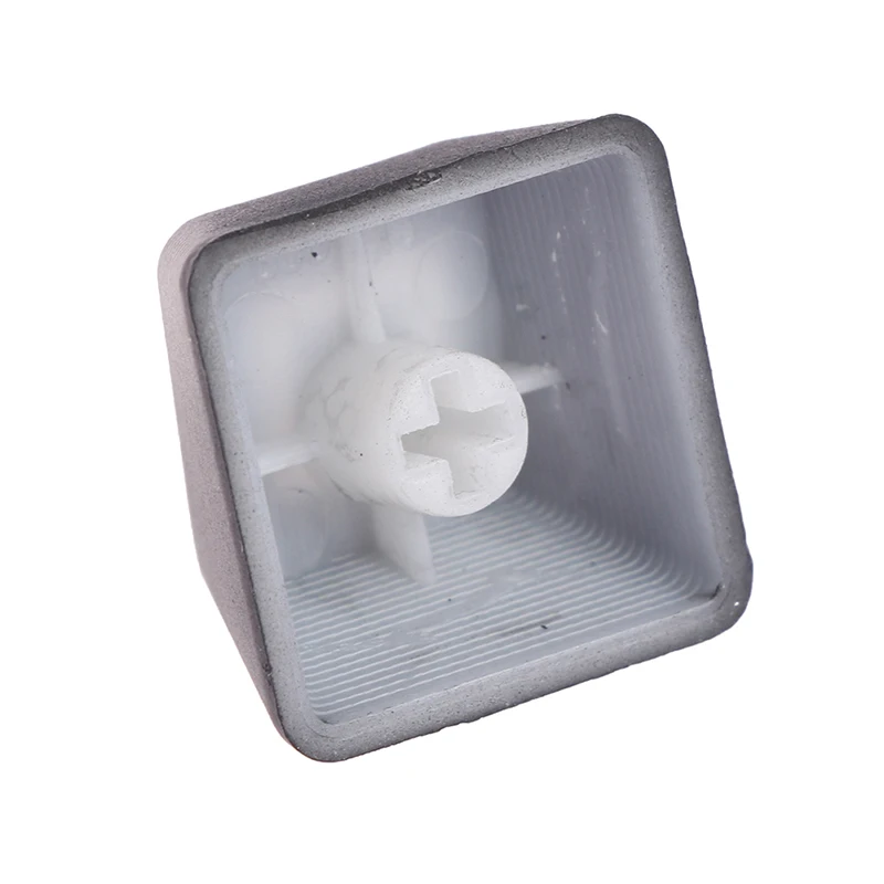 ABS Directional Arrow Keys Keycaps Backlit Keycaps For Gaming Keyboard Gamer Computer Keycaps New High Quality