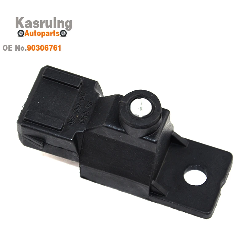 

Новый датчик температуры потенциометра 90306761 Для Chevy Chevrolet Daewoo Nexia Espero Leganza Lanos Nubira