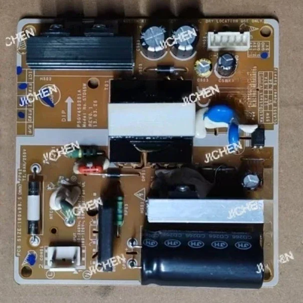 

JC 06DA9200530A Холодильник PSGV320201A Плата питания DA92-00530A DA92-00486A
