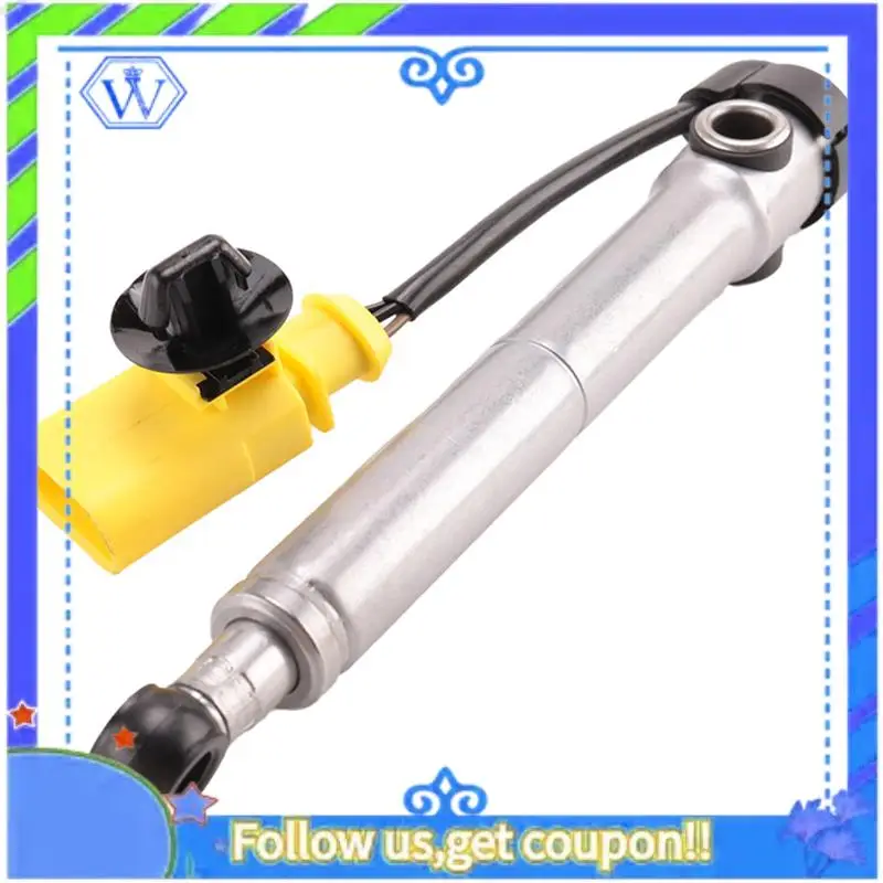 

M46K-4M0823823 Устройство освобождения петли капота Привод петли капота Датчик удара петли капота Прочный Простая установка Простота в использовании