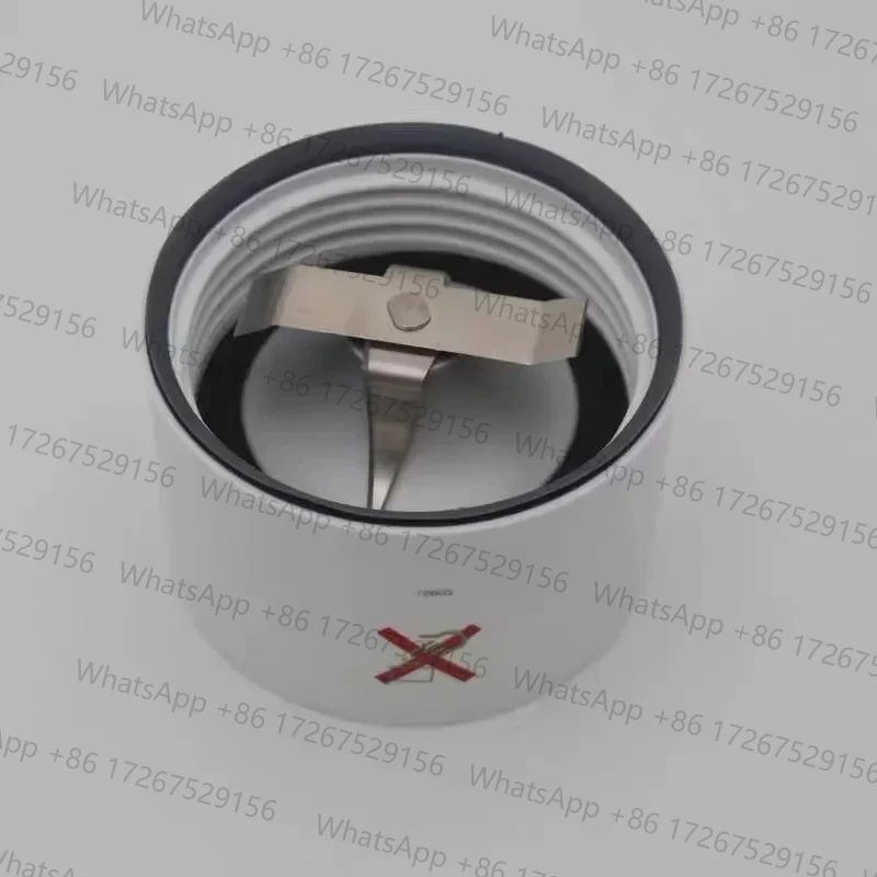 Suitable for KENWOOD KENWOOD AT320A, B Grinding Knife Components