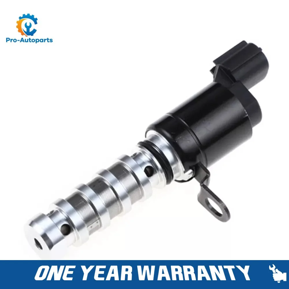 

24375-03010 VVT Valve Camshaft Variable Timing Solenoid Valve For Hyundai i10 i20 Kia Ceed Picanto Rio 1.0 1.2 2437503010