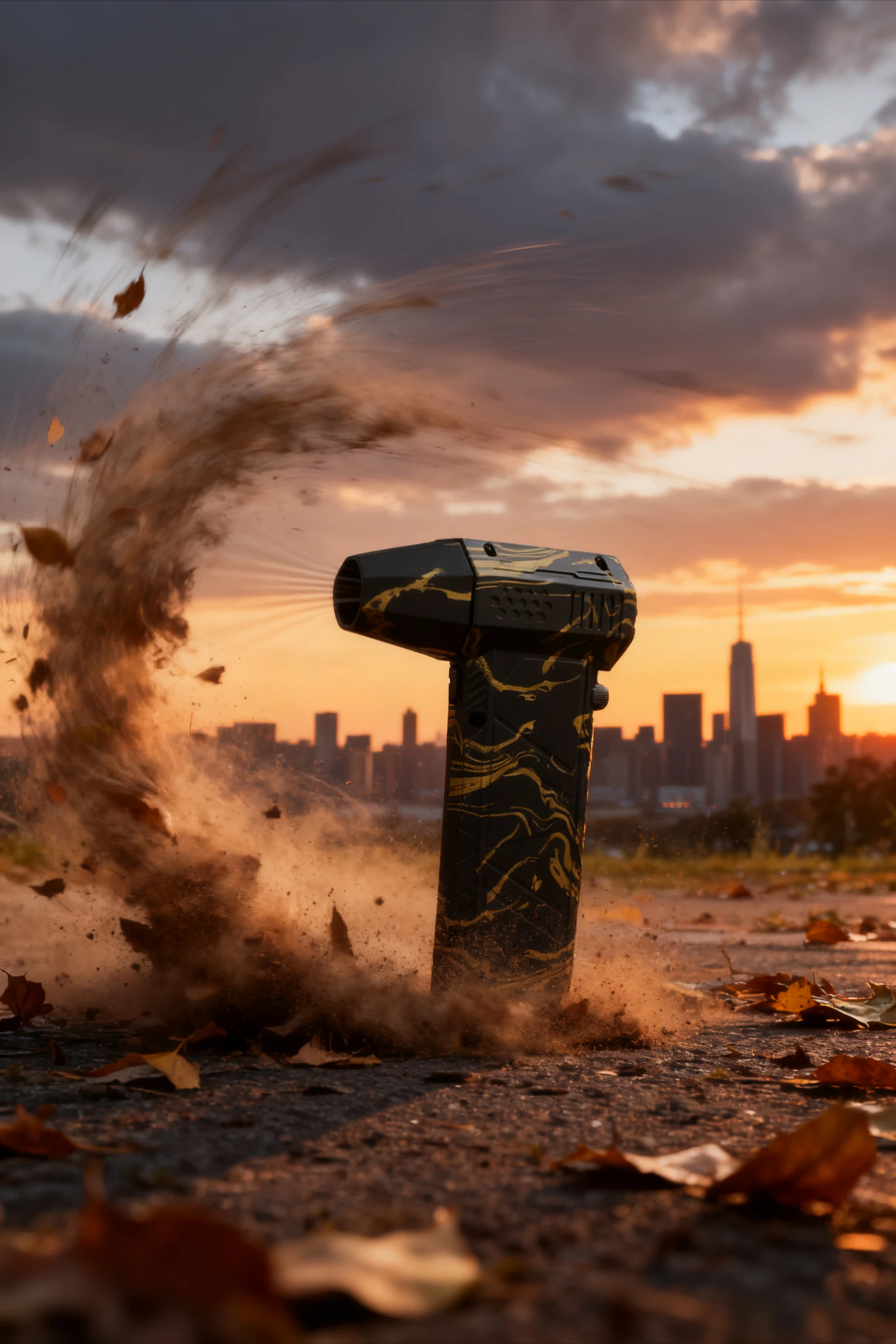 

Мощный электрический пылесос, 200 000 об/мин, мощный автомобильный пылесос, удаление пыли, мощный аксессуар для вентилятора для удаления пыли