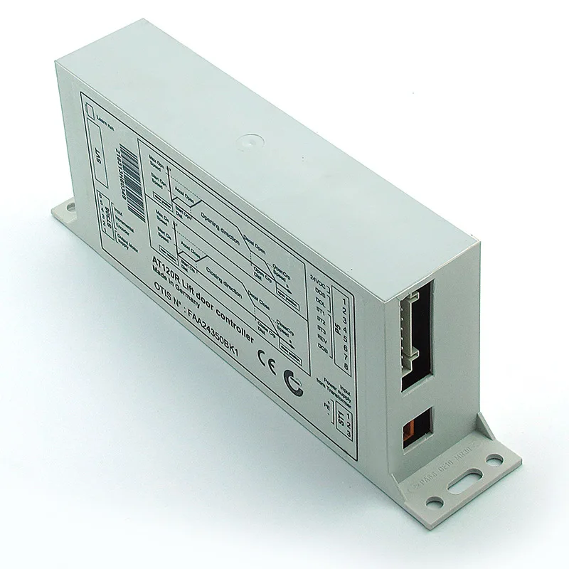 

Elevator AT120 door motor door machine box/door machine inverter FAA24350BK1 accessories