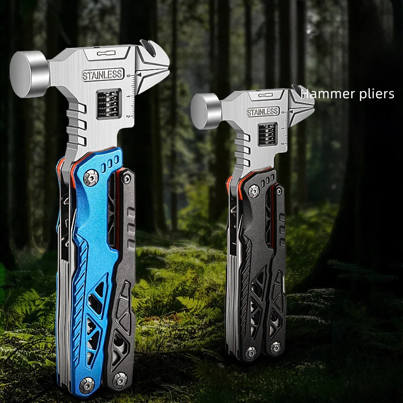 chiave-multiuso-da-esterno-con-martello-a-testa-rotonda-pinze-pieghevoli-strumento-portatile-di-emergenza-per-rompere-finestrini-auto