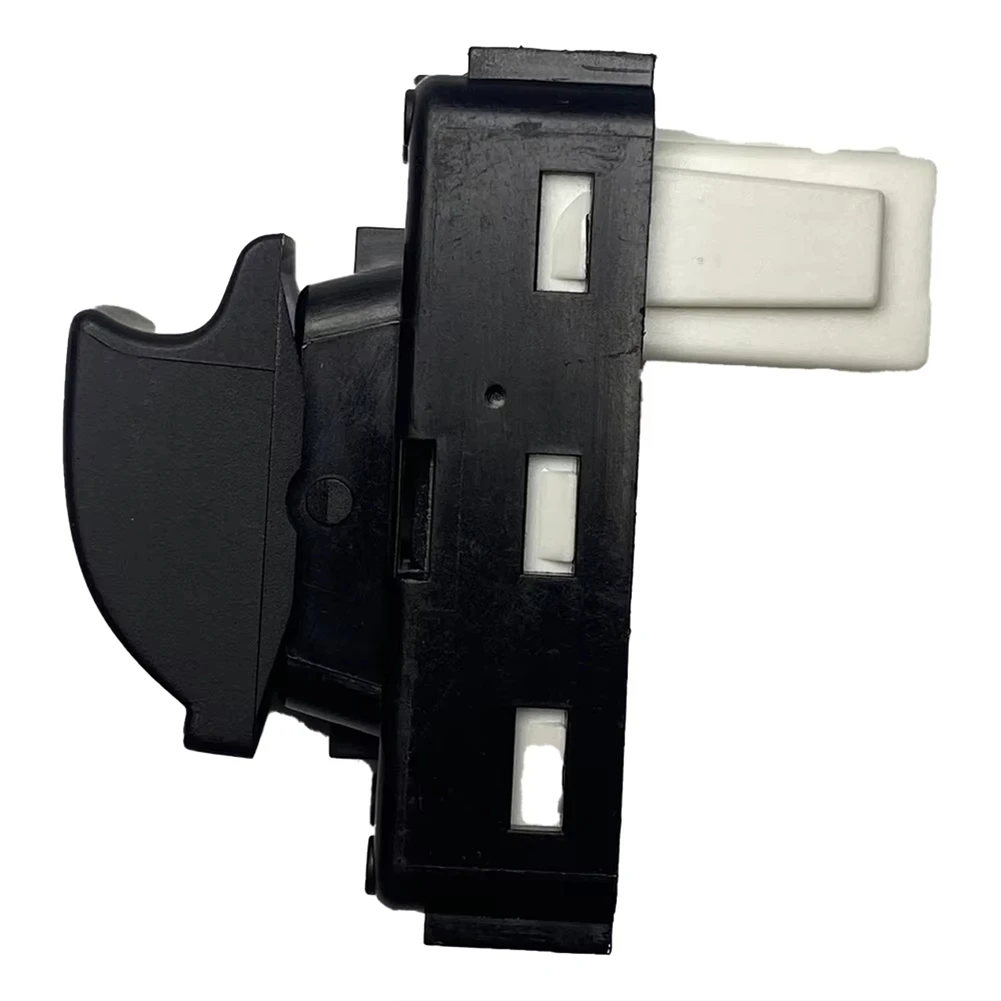#94S Car Power Window Switch,Window Switch For Peugeot,(ABS)