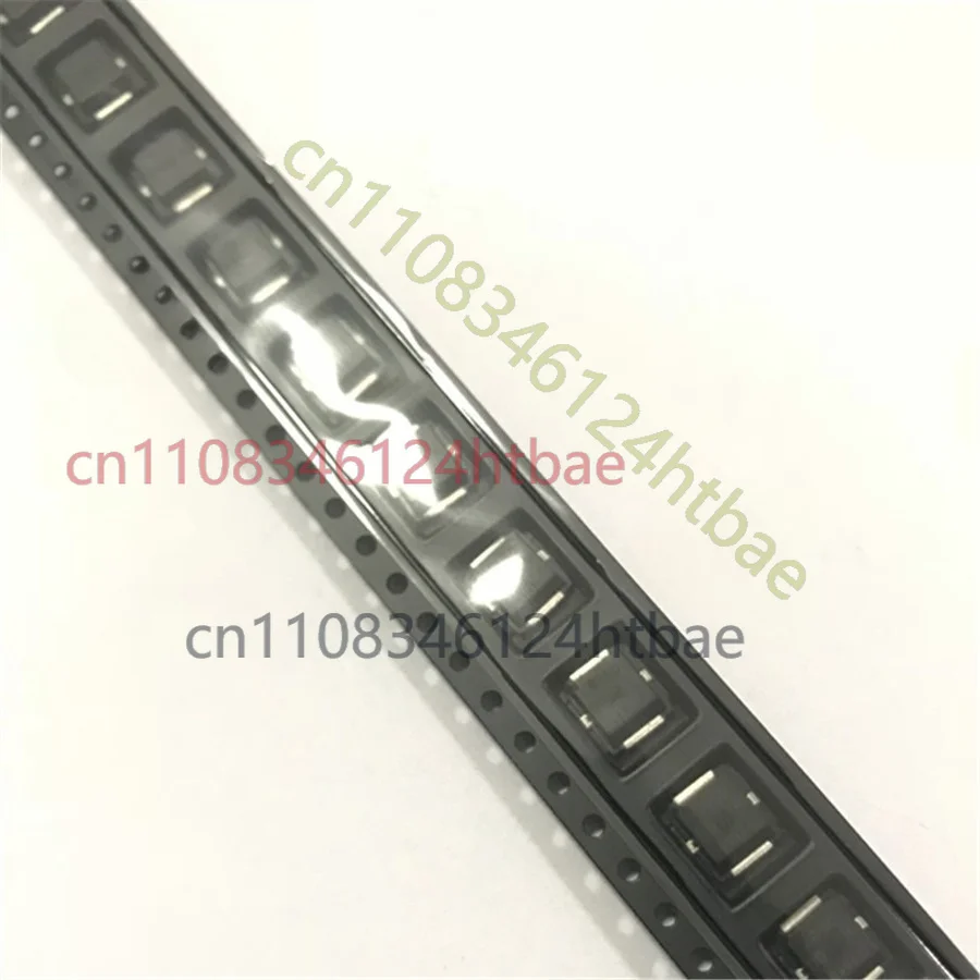 1-個-freescale-mrf1518nt1-mrf1518-rf-パワー電界効果トランジスタ-520-mhz-8-w-新品
