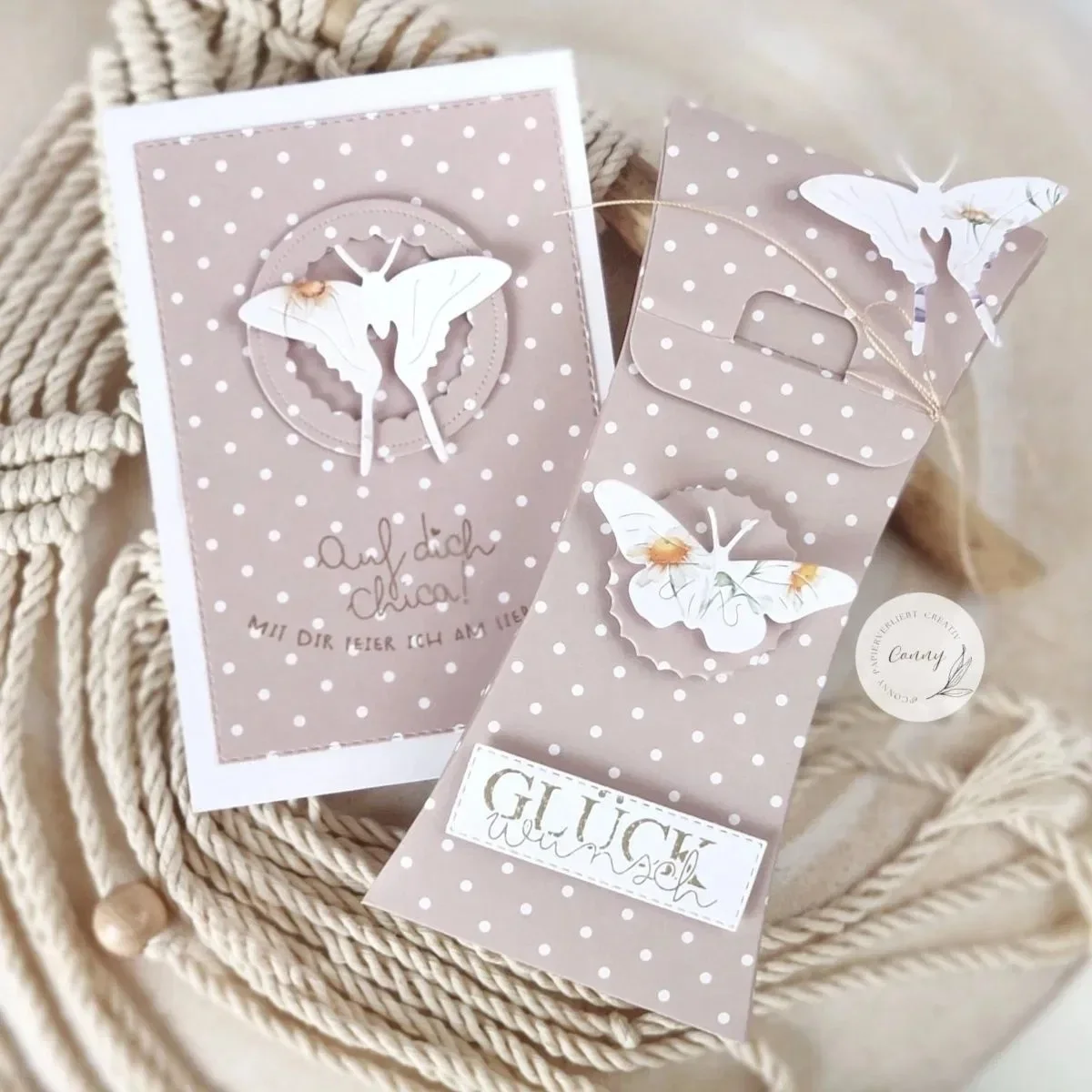 Piggy Craft Metal C…