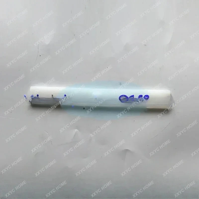 Zapata guía de ascensor lg sigma otis GEN-II 200*25*6 piezas