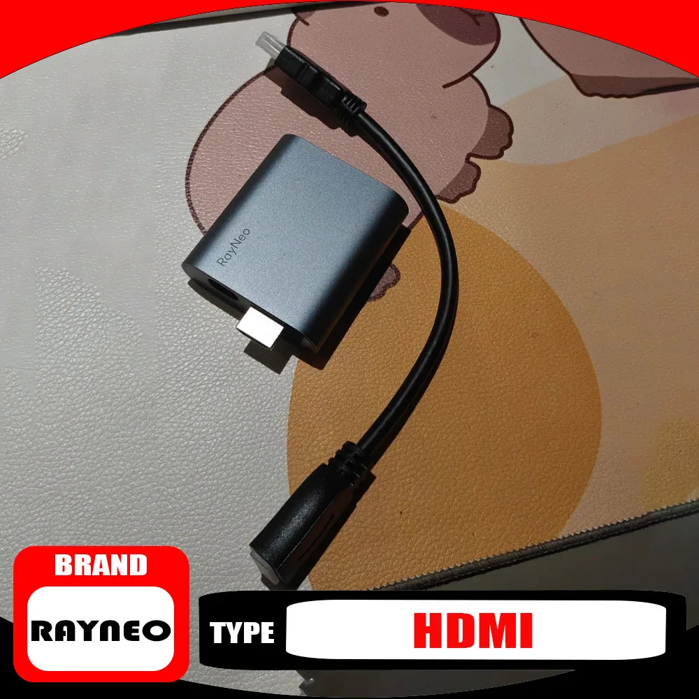 adattatore-hdmi-rayneo-convertitore-portatile-compatibile-con-air-3s-air-2s-air-2