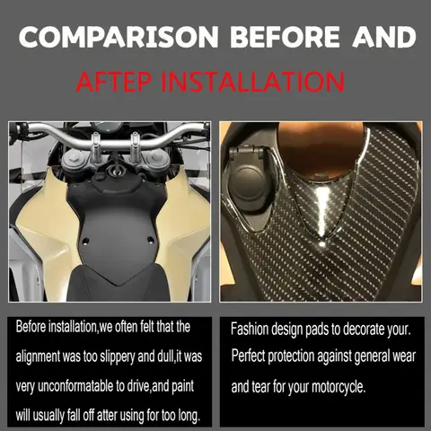 10 best sales जीएस 800 बीएमडब्ल्यू - №3