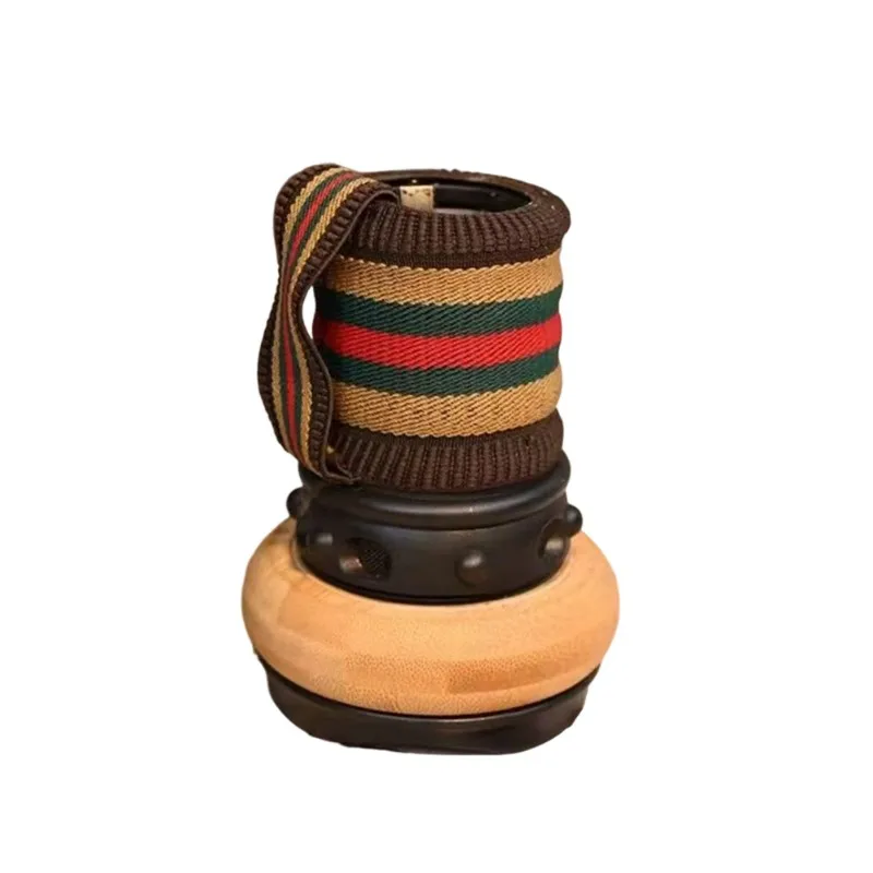 

Для прижигания Банка Гуа Ша Функция для прижигания, портативная коробка для домашнего использования, портативная открытая пламя