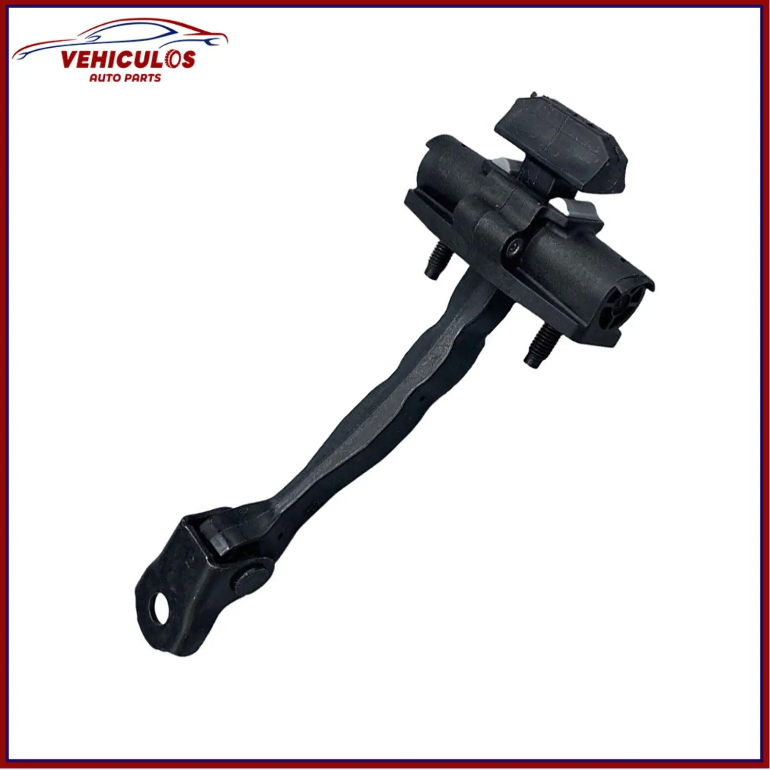 

Ремешок ограничителя передней правой двери 1110298-00-D для Tesla Model 3 2017-2021, автомобильные аксессуары