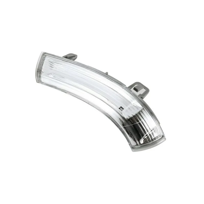 Mirror Side Turn Signals lights For VW for Passat B5/B6 for GOLF 5/6 V/VI for SHARAN for JETTA 3 1991-2010 Car styling