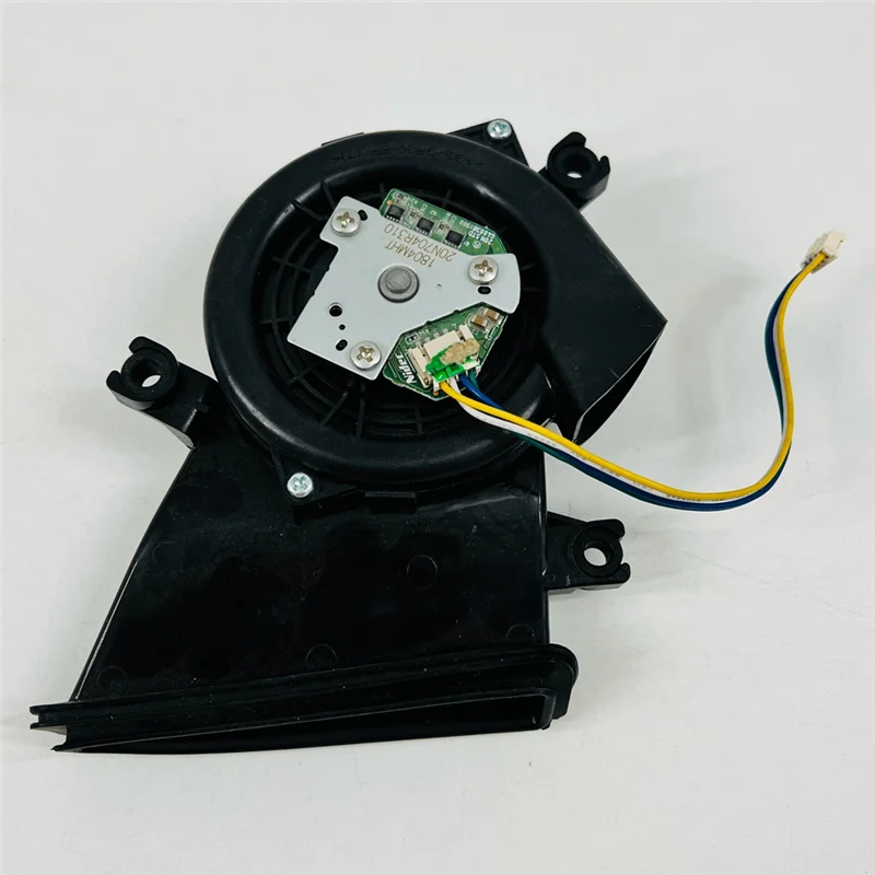 

ABVJ-Vacuum Blower Replace For Neatsvor X520 X600 Pro Laresar L6pro Vacuum Cleaner Accessories Replacement Parts