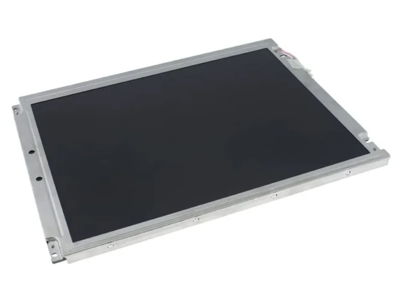 NL6448BC33-59 wyświetlacz LCD