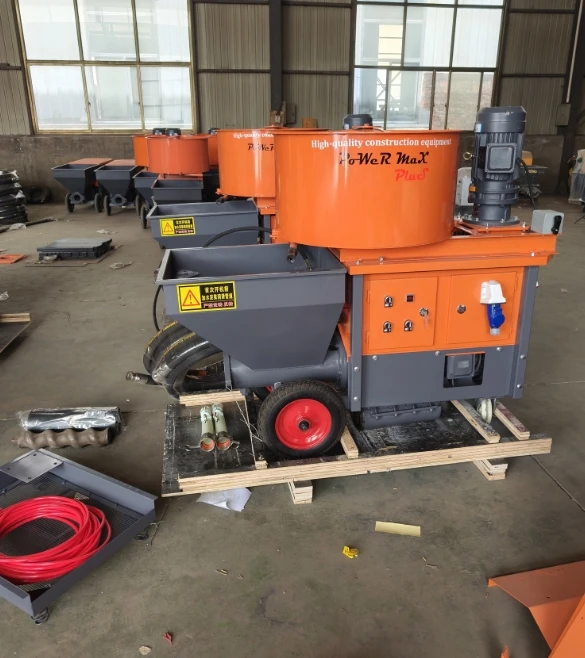 Рисунок 5 - Многофункциональная полностью автоматическая