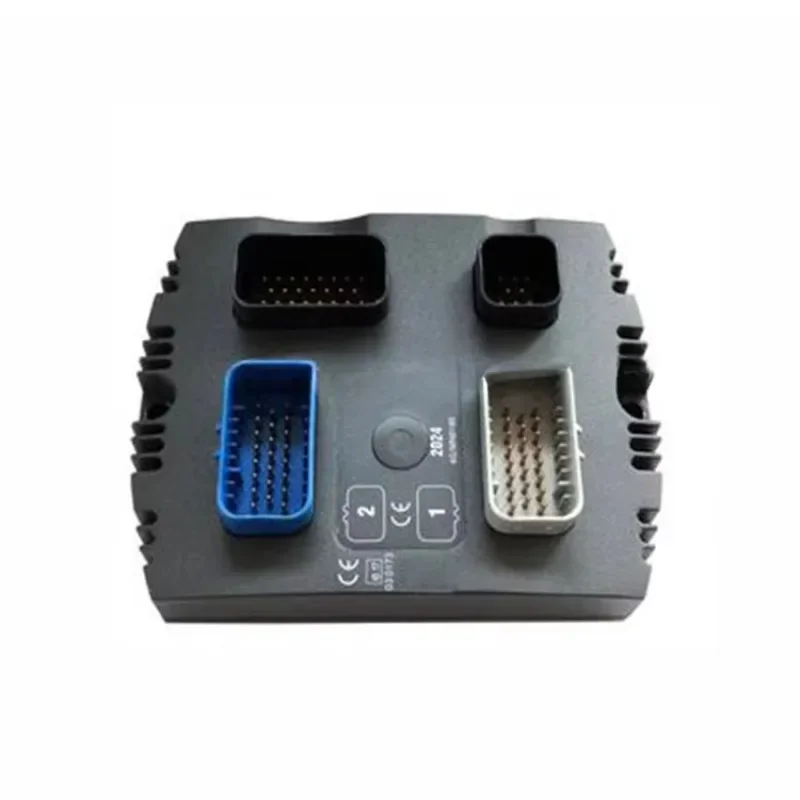 B249900000809  Control Module For Construction Machinery