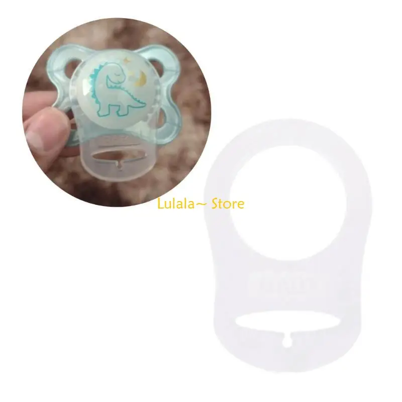 y4qa-12-pezzi-adattatore-clip-porta-ciuccio-fittizio-con-anello-pulsante-in-silicone-trasparente-per-mam