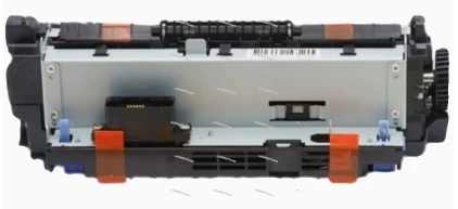 Complete Hot Melt Assembly Maintenance Kit To Ensure Efficient and Stable Operation of The Equipment