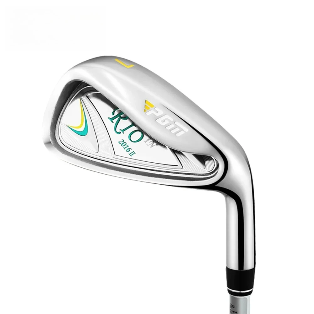 Pgm Women Golf Club…