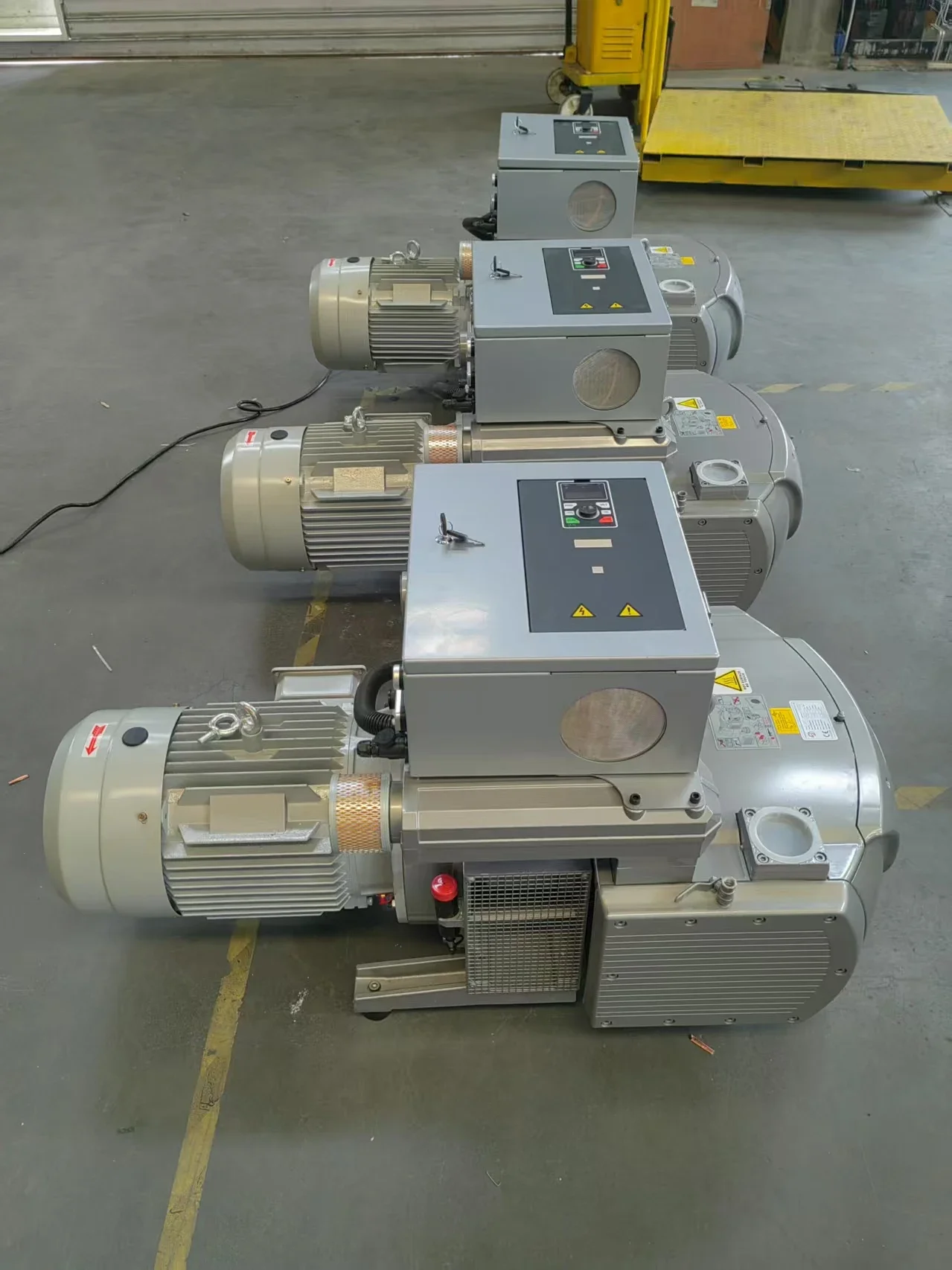 Certyfikowany CE, bezolejowy, jednofazowy, jednofazowy, jednofazowy, jednofazowy, jednofazowy, jednofazowy, jednofazowy, jednofazowy, jednofазовый,jednofазовый