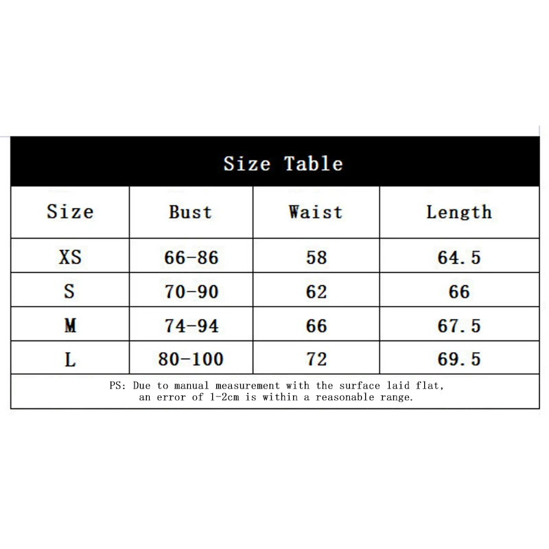 Frauen Sexy Spitze Korsett Body Push-Up Bustier Dessous Elastische Rippen Design Mesh Gestickte Bodycon Unterwäsche Neue Jahr Geschenk