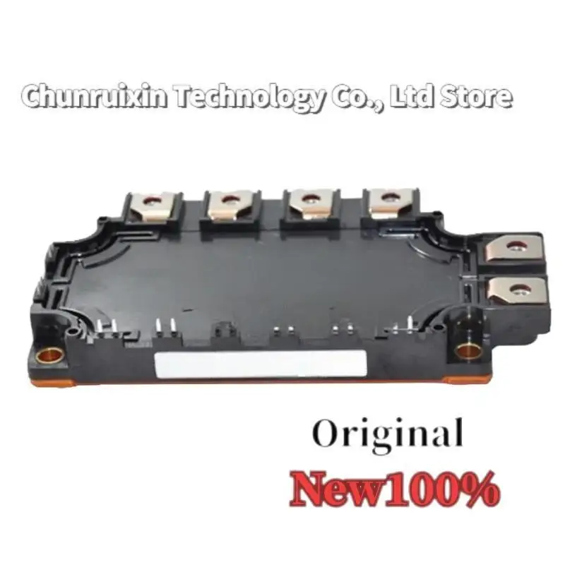 CM200RX-12A  CM100RX-24S CM150RX-12A IGBT Module
