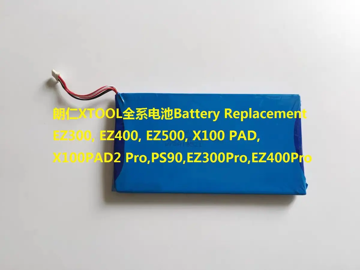 

Factory direct sales of Langren's full range of batteries