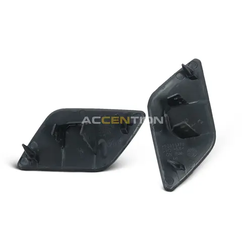 10 best sales audi a6 2006 accessories - №9