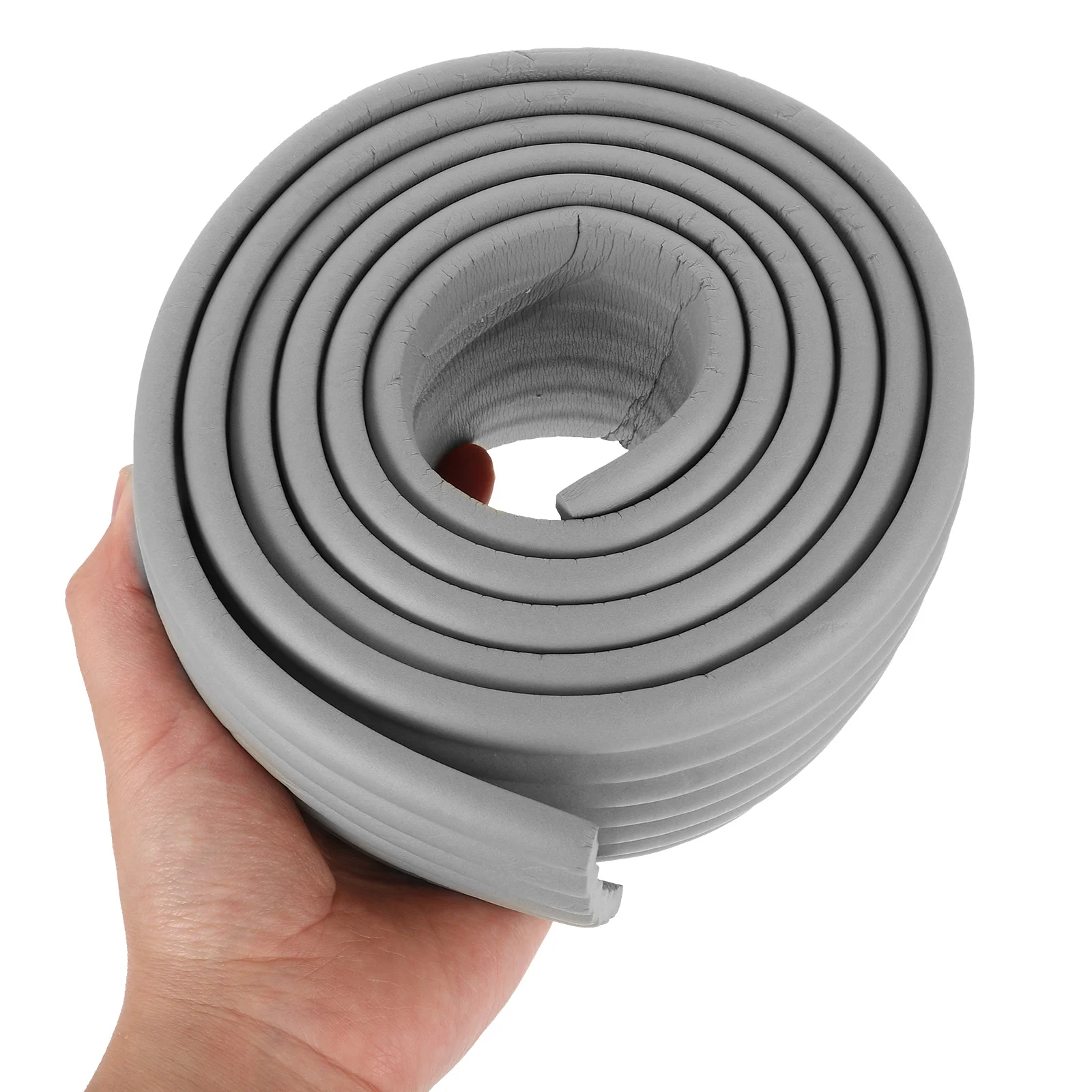 Anti-collision Strip บันได MAT Guards KNOB Baby EDGE Protectors กันชนเฟอร์นิเจอร์