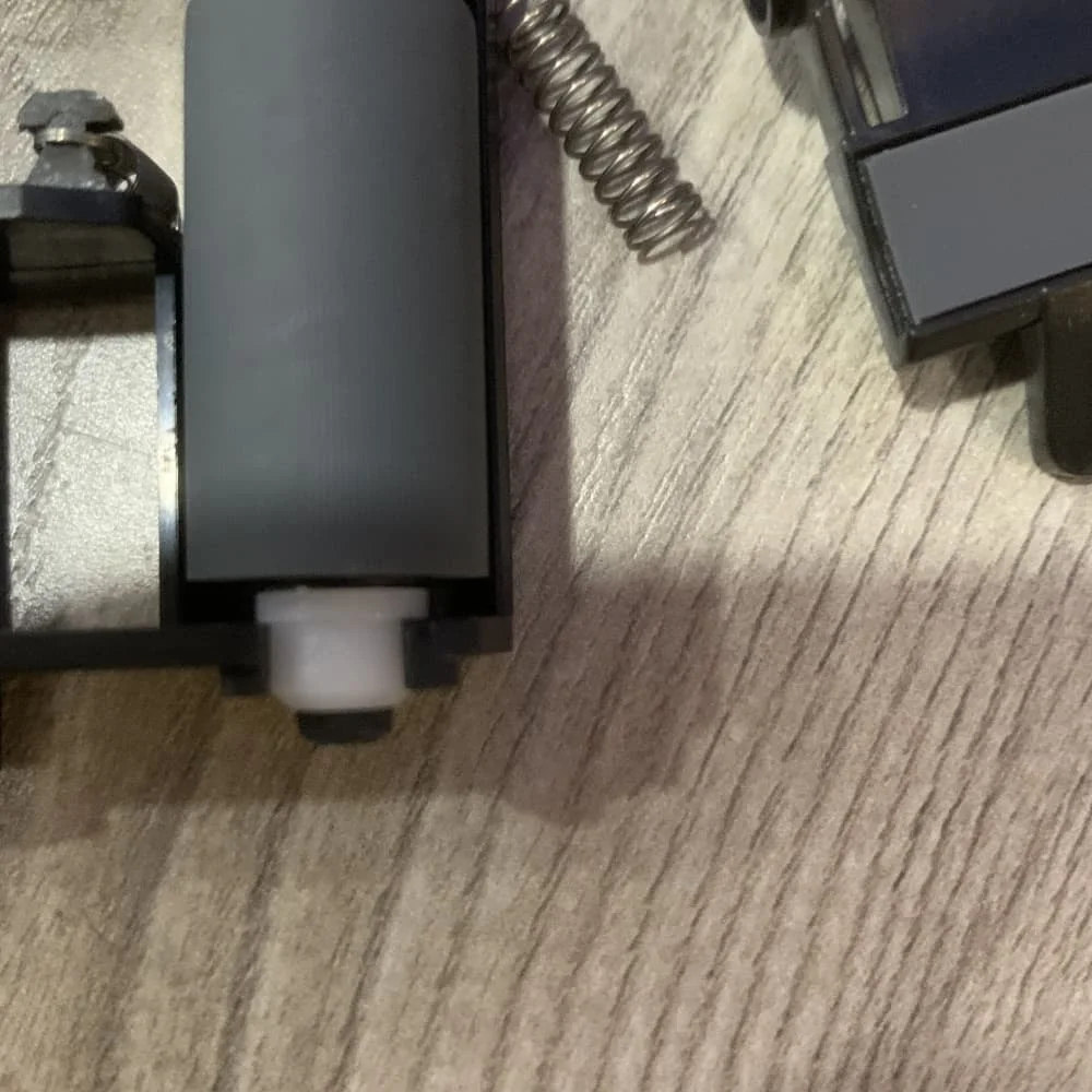 

20X JC93-00524A JC93-00525A Pickup Roller FRAME PICK UP для Samsung ML 2160 2165 2165w SF 760P SCX 3400 3405 M2020 M2070 M2071