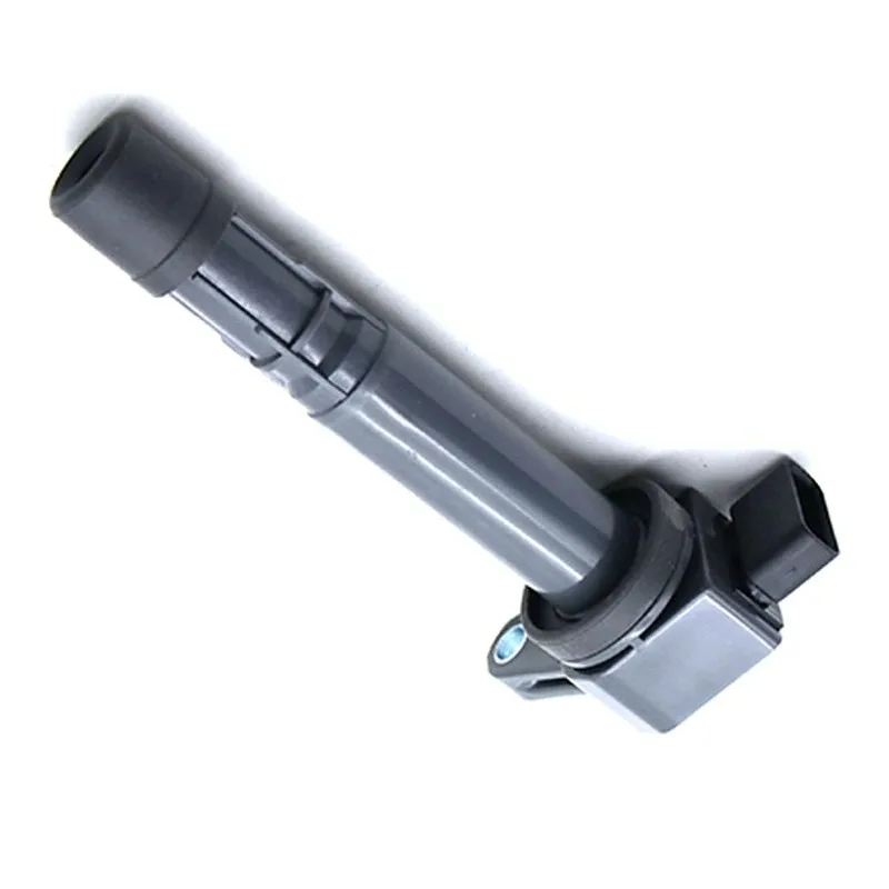 

099700-0711 Ignition Coils 2W93-12A366-BA 2W9312A366BA For Jaguar XJ8 XJR Land Rover Range Rover V8 Auto 2003 2004 2005-2010