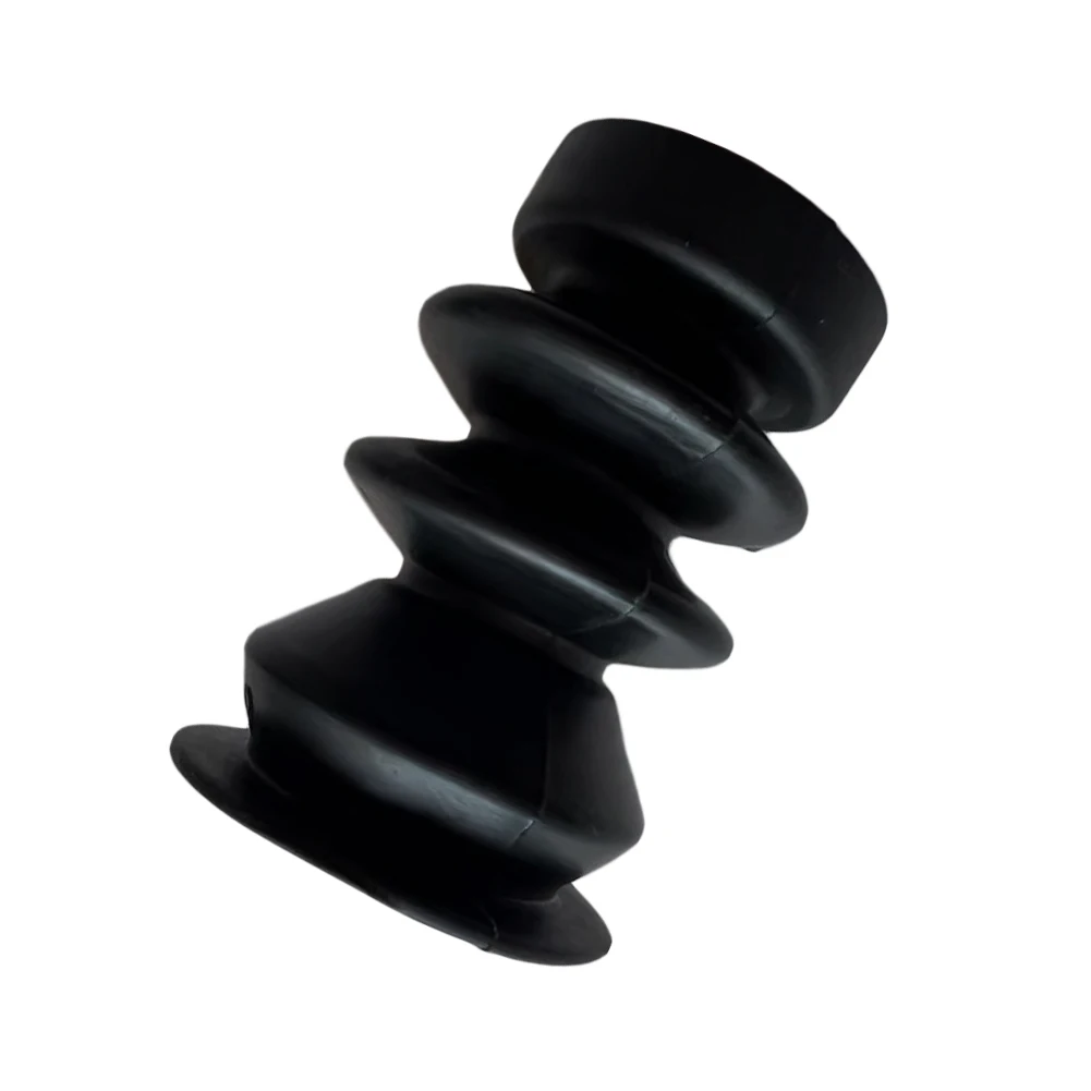 For Honda For Civic For Acura Manual Gear Shift Linkage Dust Boot 24316PS1000 Direct Fit No Programming Required