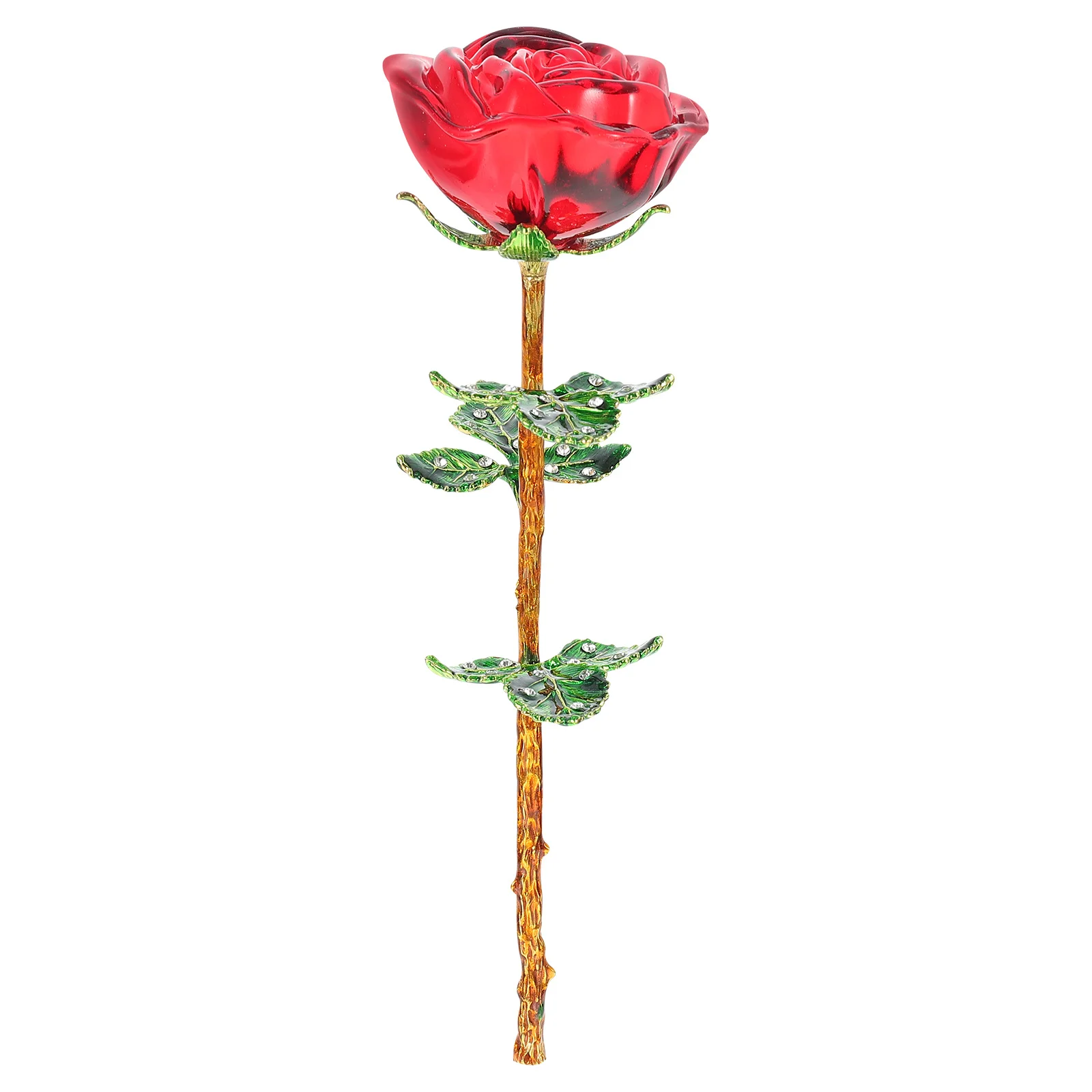

Artificial Flowers Rose Bouquets Roses for Decoration Wedding Bride Arrangement Decorations