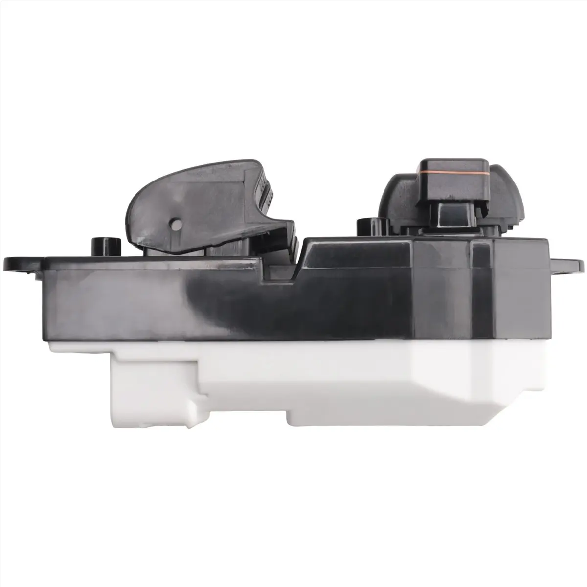 #75S (Black)Window Control Power Window Switch for Toyota Corolla 1997-2000,Automotive Parts & Accessories