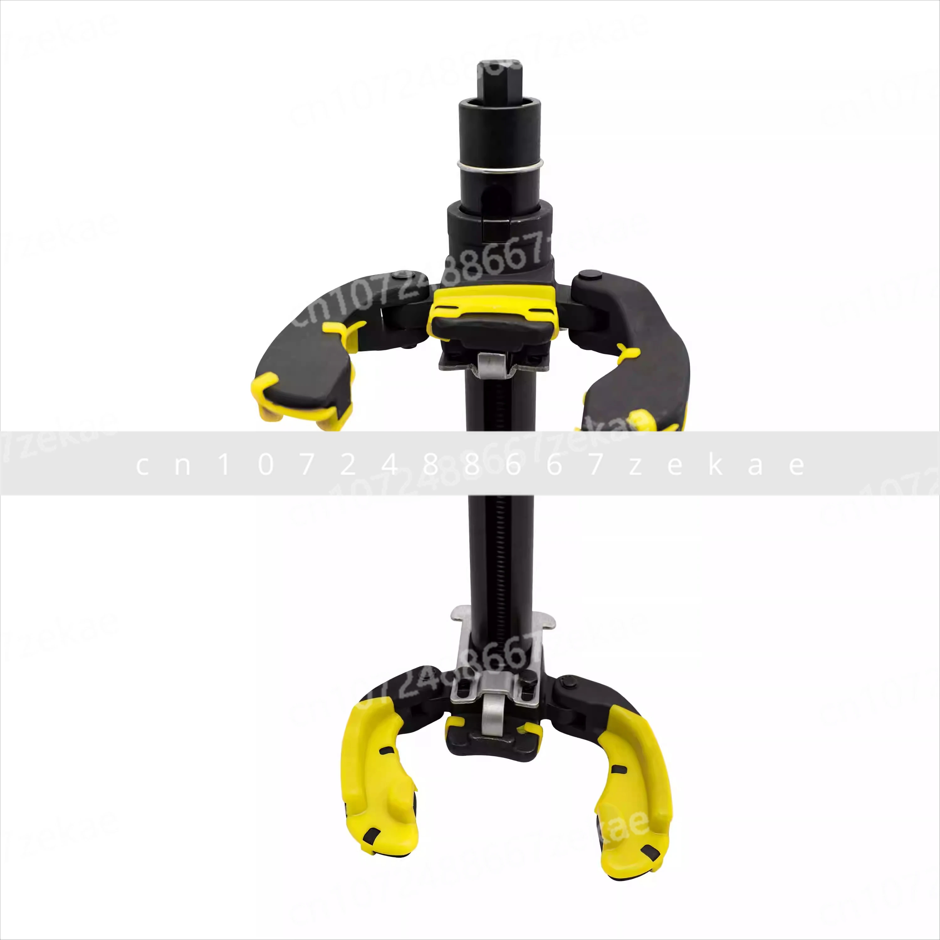 New Integrated Multi Angle Detachable Shock Absorber Spring Compressor Shock Absorber Disassembly Tool