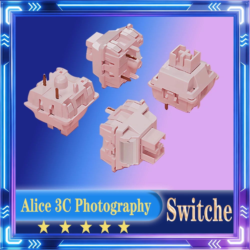 New Huano Sakura V2…