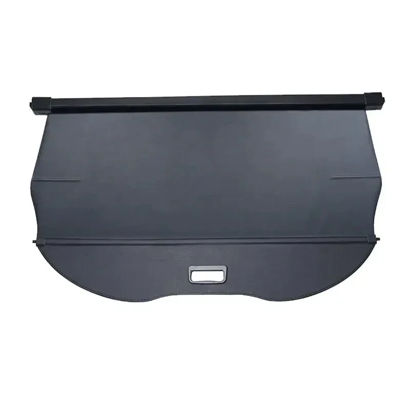 

SUV Trunk Retractable Cargo Cover for Changan Uni-K 20-22