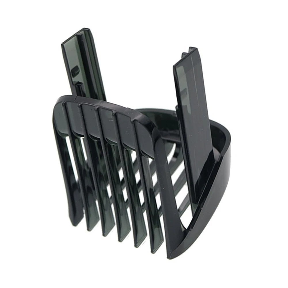 Fixed Comb Positioner Is Suitable for Philips Hair Clipper HC5410 HC5440 HC5442 HC5447