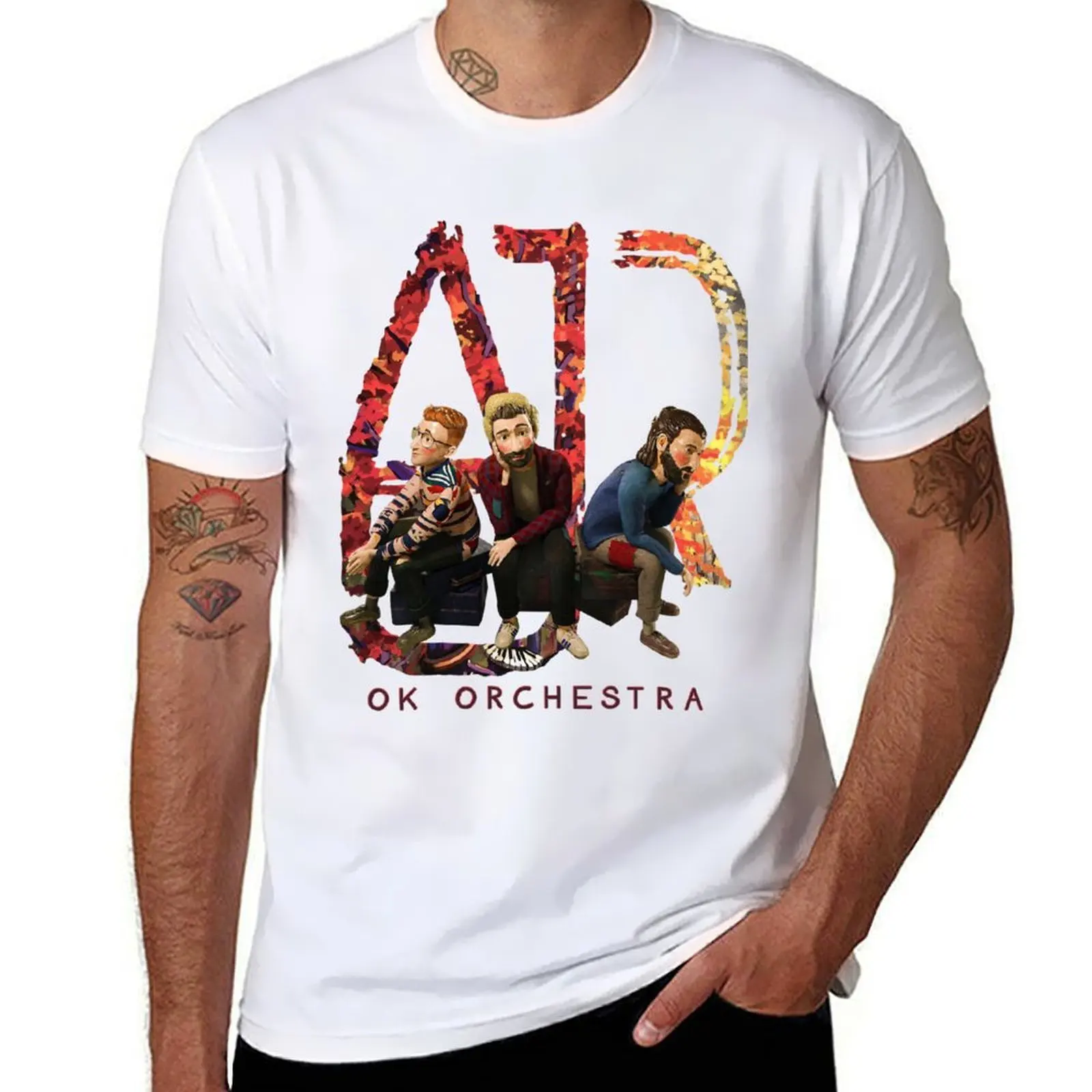 

man art shirt graphic 100% t t 2021 t printed shirts T-Shirt man cotton shirts ddesign man top for new Essential