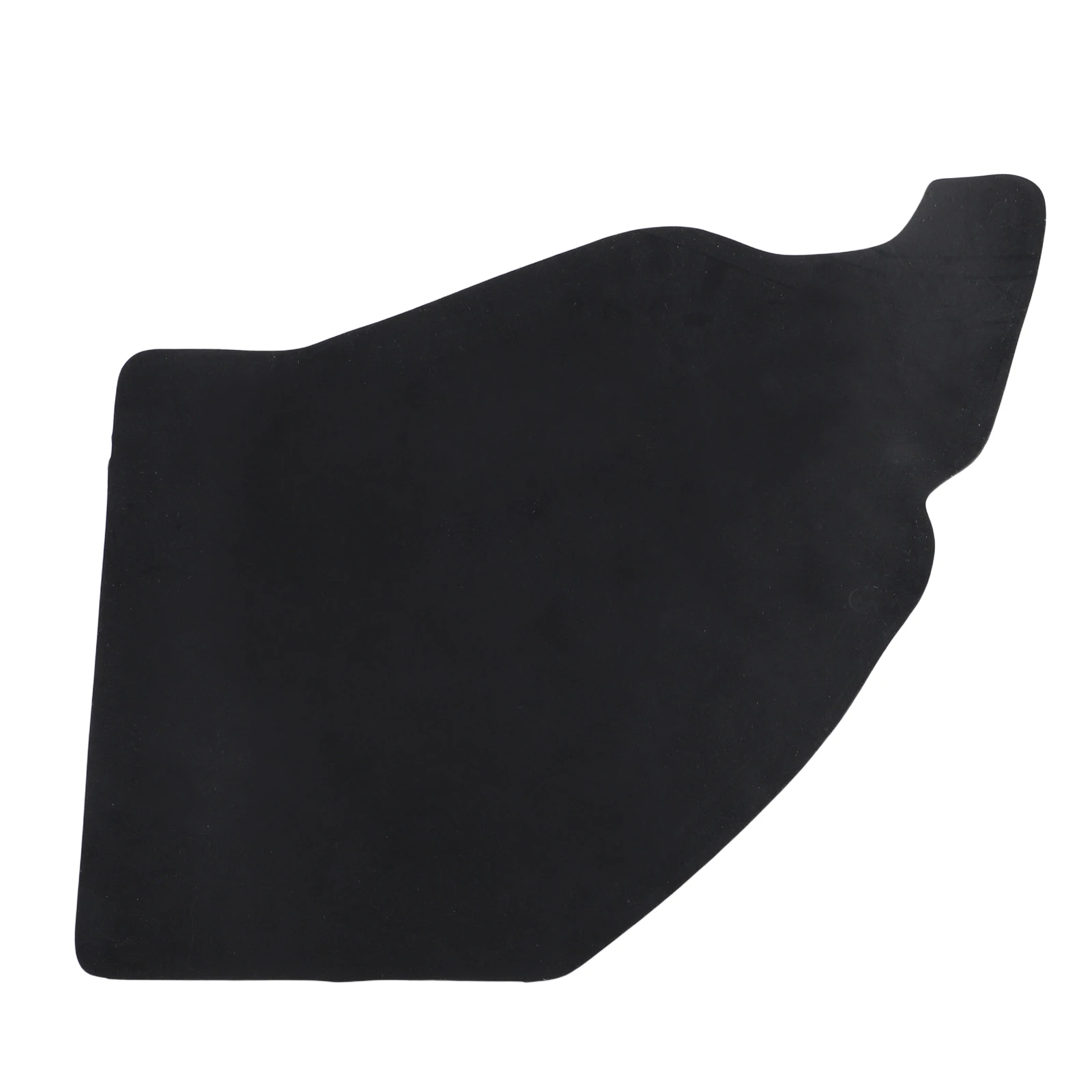 Car Replacement Parts As Shown Front Wheel Mudguard Auto Part For Mitsubishi L200 Mudguards OE Reference Required