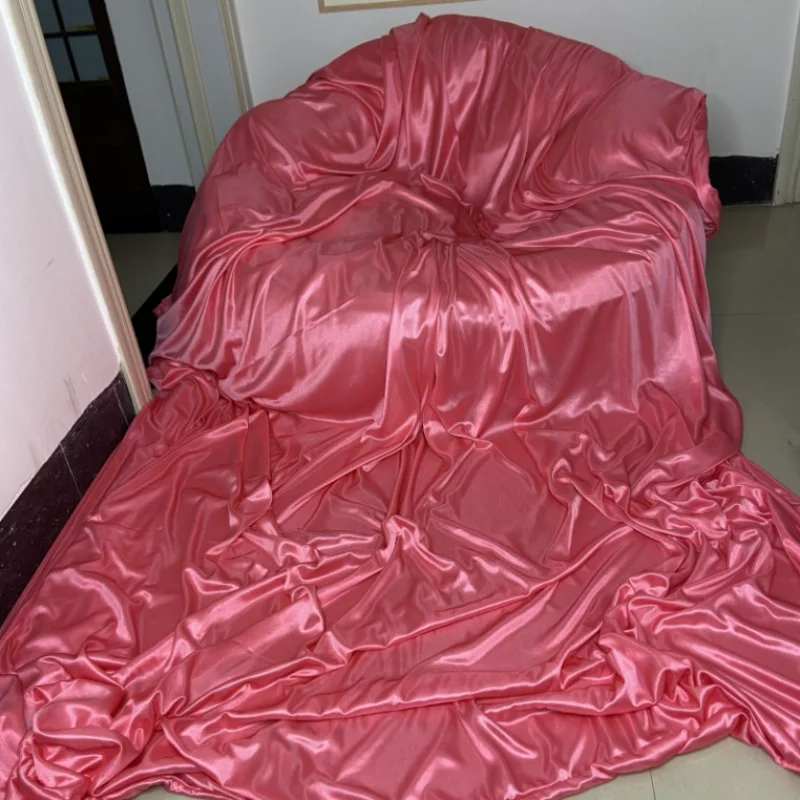 Lençol de Cama de Casal Sem Ca - Silk Sheet Set avaliação e preço