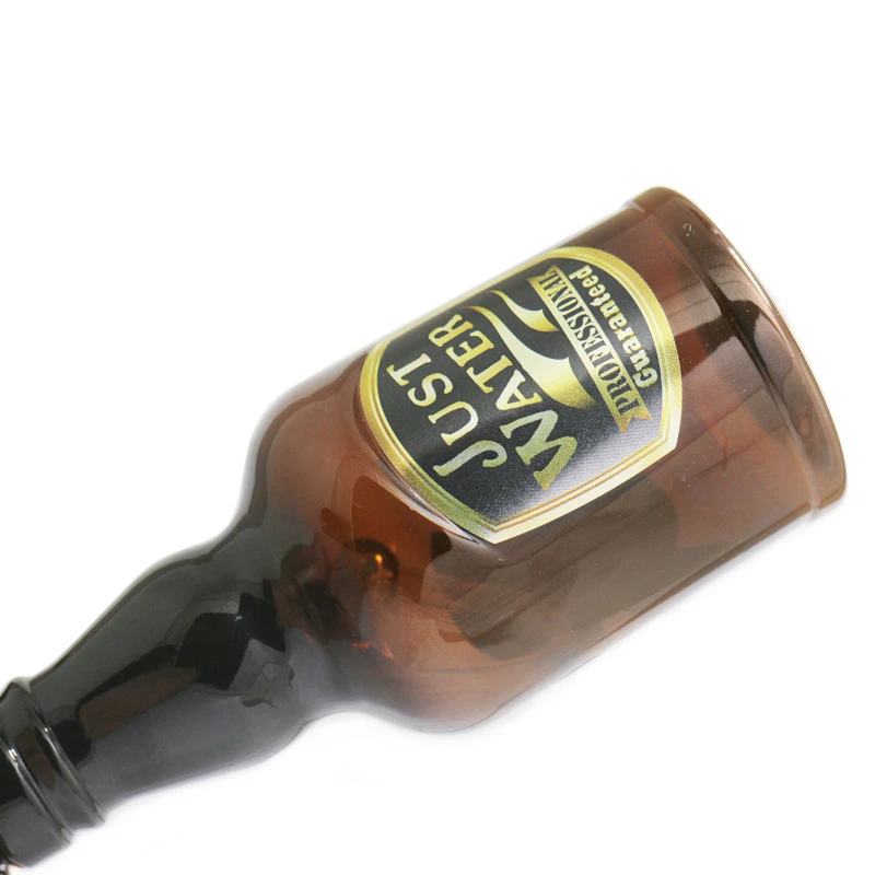 Botella pulverizadora de peluquería, atomizador continuo vacío, regadera de galvanoplastia recargable, Retro, estilismo de corte de pelo