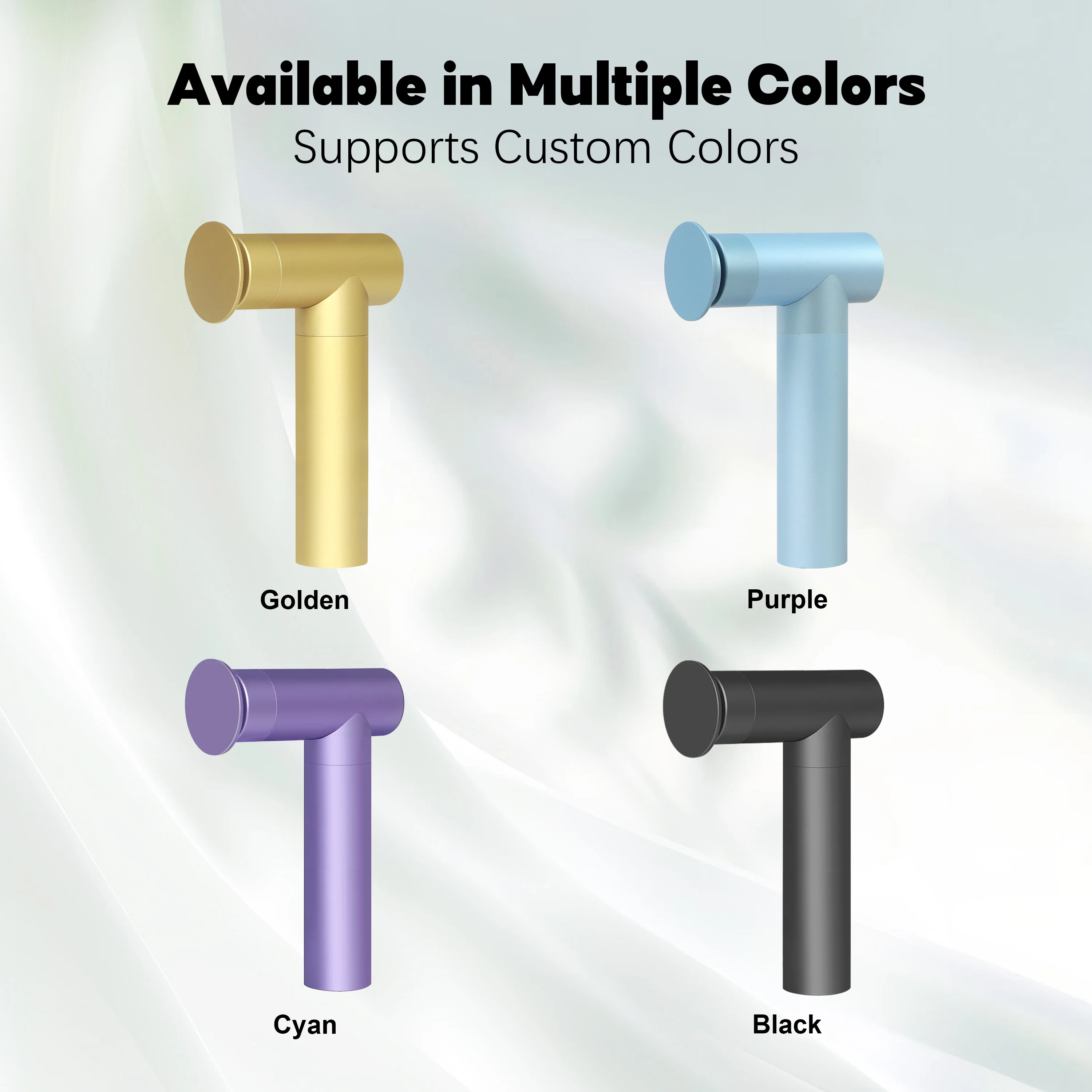 YTYIN 60w充電式ポータブル電子フットファイル、ペディキュアツール、電動角質除去キット、プロ仕様の足ケア