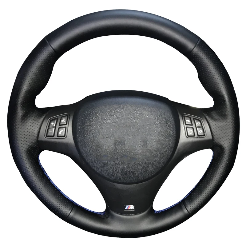 Car Steering Wheel …