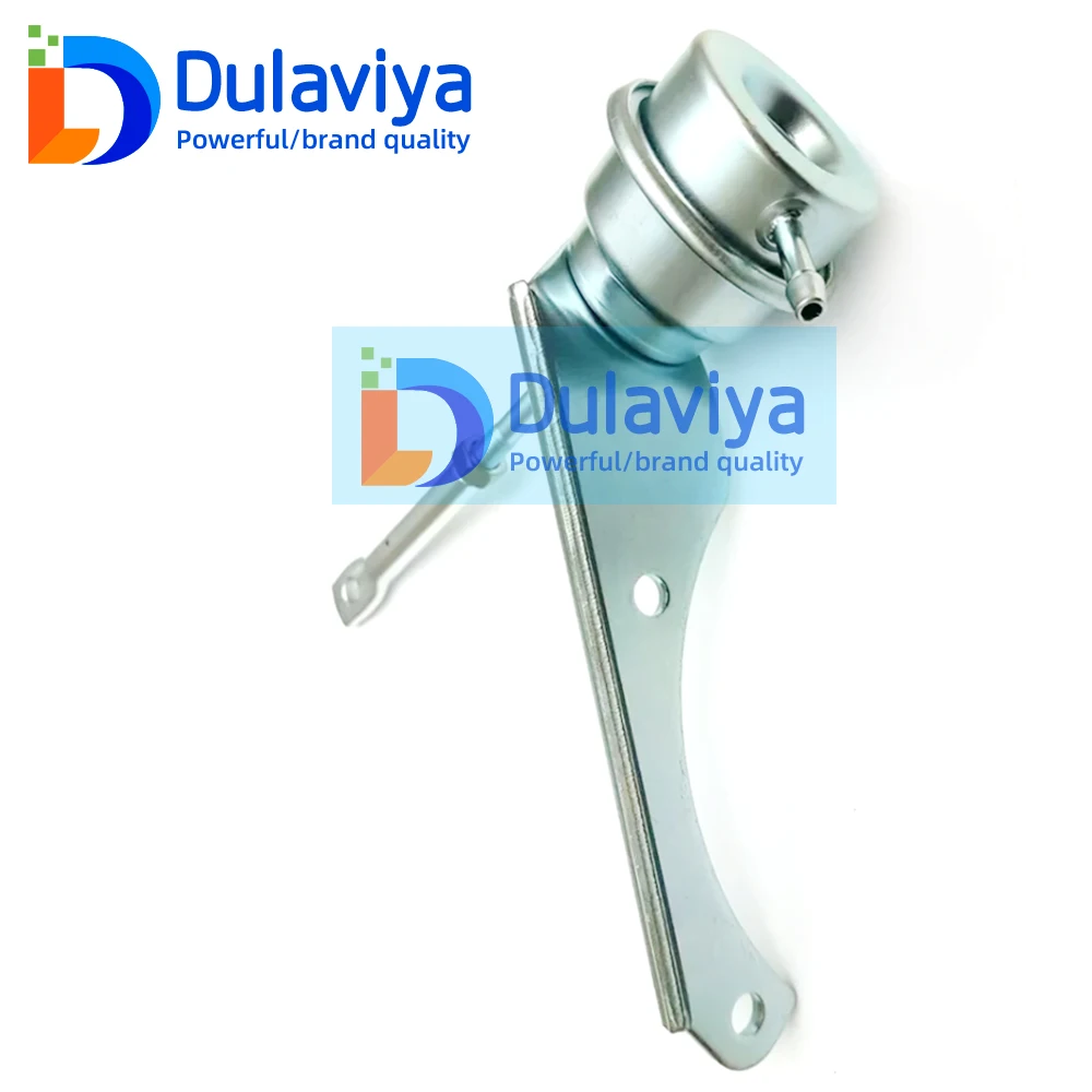 

New Turbocharger Actuator For Mercedes-Benz ATEGO 2 1022 A A9240961499 A9240962299 A924096229980 A9240963299 Wastegate Actuator
