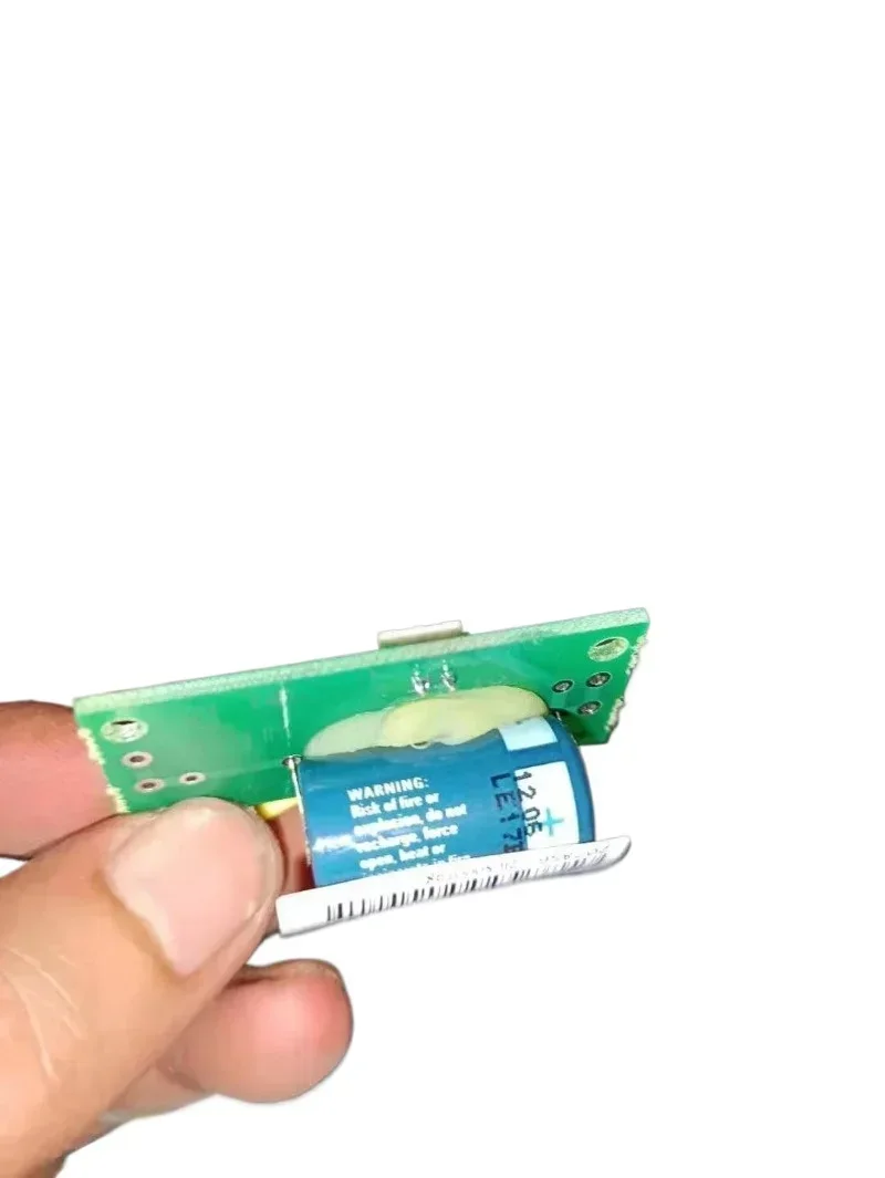 Xcmg Crane Computer…